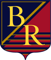 (BOCA RESORTS LOGO)